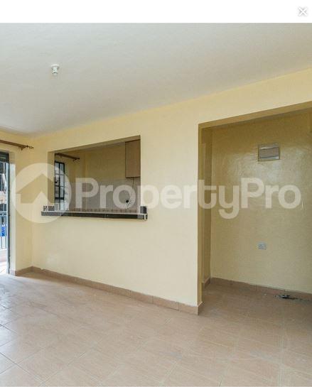 Bedsitter Flat&Apartment for rent JAMHURI ESTATE Jamhuri Nairobi - 0
