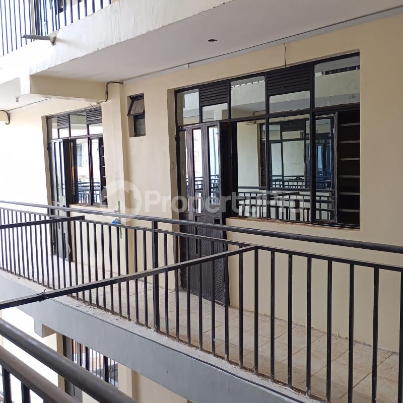 Bedsitter Flat&Apartment for rent Ruaka Nairobi (PID 8APYV) PropertyPro