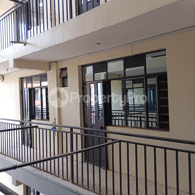 Bedsitter Flat&Apartment for rent Ruaka Nairobi (PID 8APYV) PropertyPro