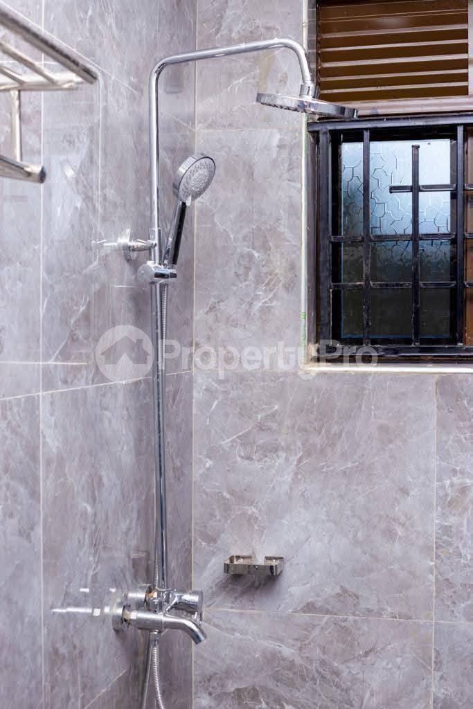 4 bedroom Villa for sale kasangati Kasanje Wakiso Central - 2