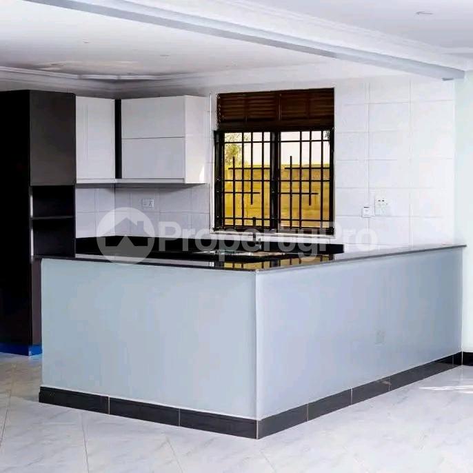 4 bedroom Bungalow Apartment for sale Kira  Kira Wakiso Central - 5