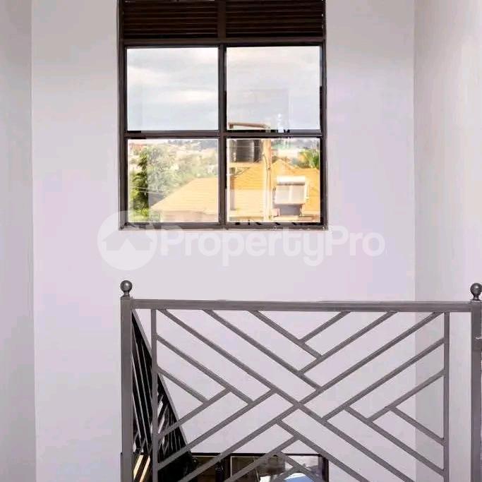 4 bedroom Bungalow Apartment for sale Kira  Kira Wakiso Central - 6