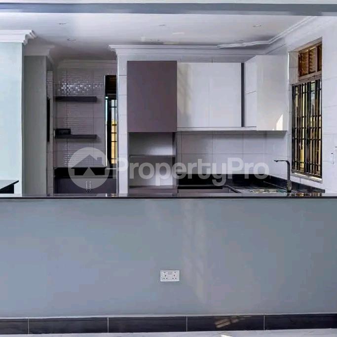 4 bedroom Bungalow Apartment for sale Kira  Kira Wakiso Central - 4