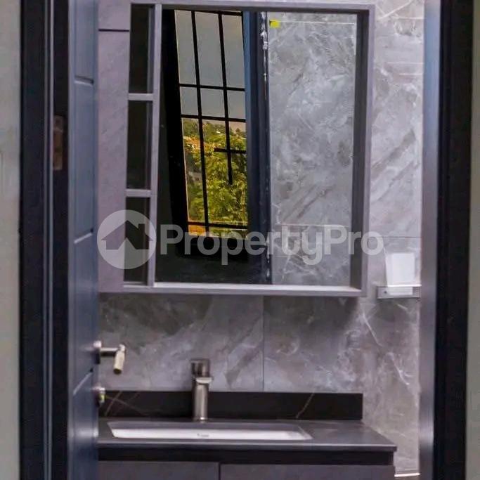 4 bedroom Bungalow Apartment for sale Kira  Kira Wakiso Central - 2