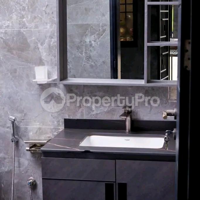 4 bedroom Bungalow Apartment for sale Kira  Kira Wakiso Central - 1