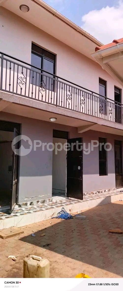4 bedroom Bungalow Apartment for sale Kasangati road  Kampala Central Kampala Central - 10