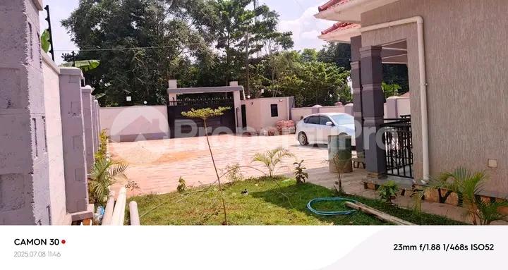 4 bedroom Bungalow Apartment for sale Kasangati road  Kampala Central Kampala Central - 9