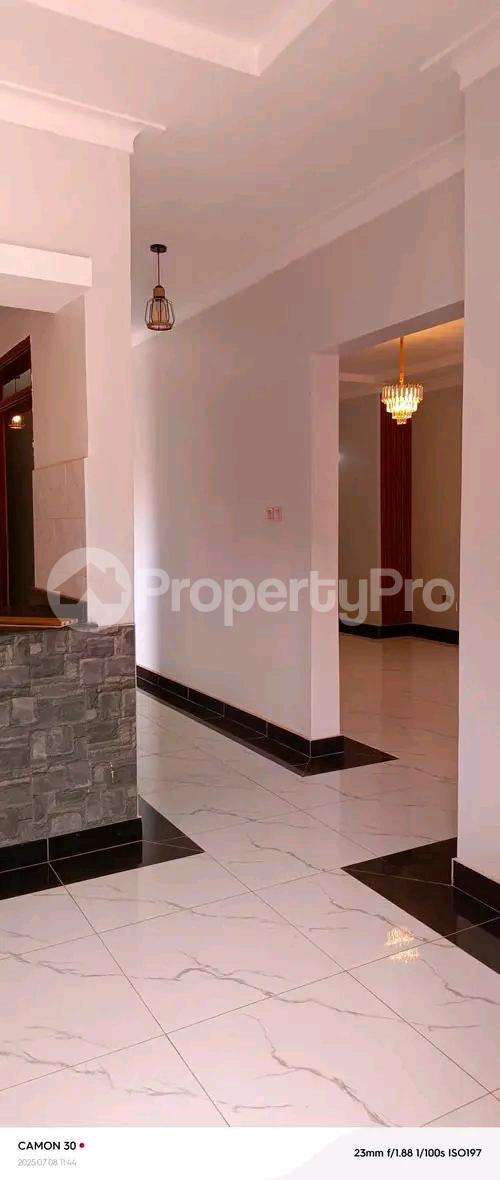 4 bedroom Bungalow Apartment for sale Kasangati road  Kampala Central Kampala Central - 2