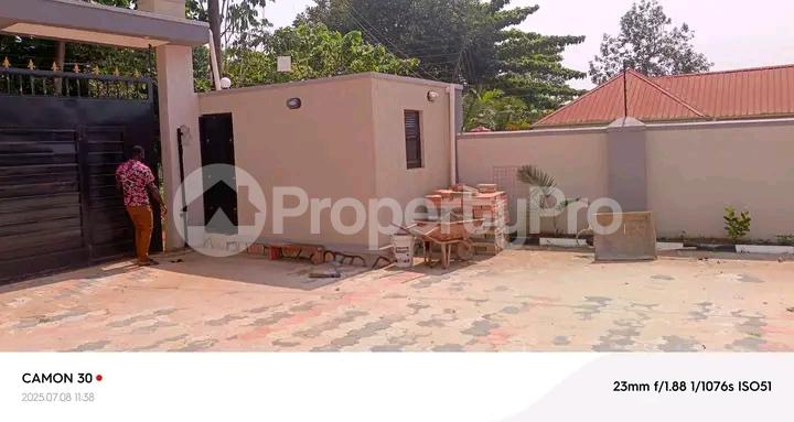 4 bedroom Bungalow Apartment for sale Kasangati road  Kampala Central Kampala Central - 1