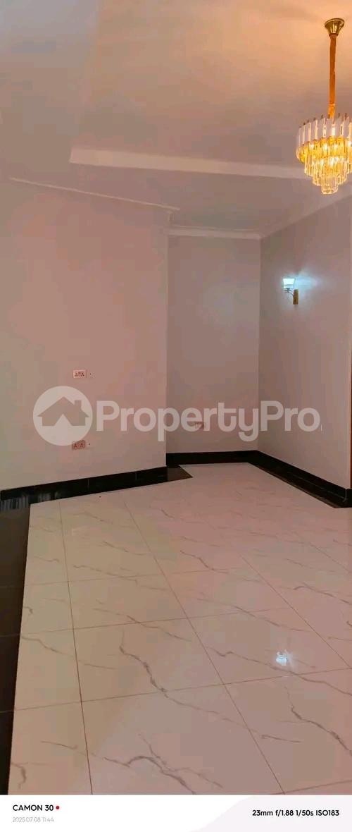 4 bedroom Bungalow Apartment for sale Kasangati road  Kampala Central Kampala Central - 7