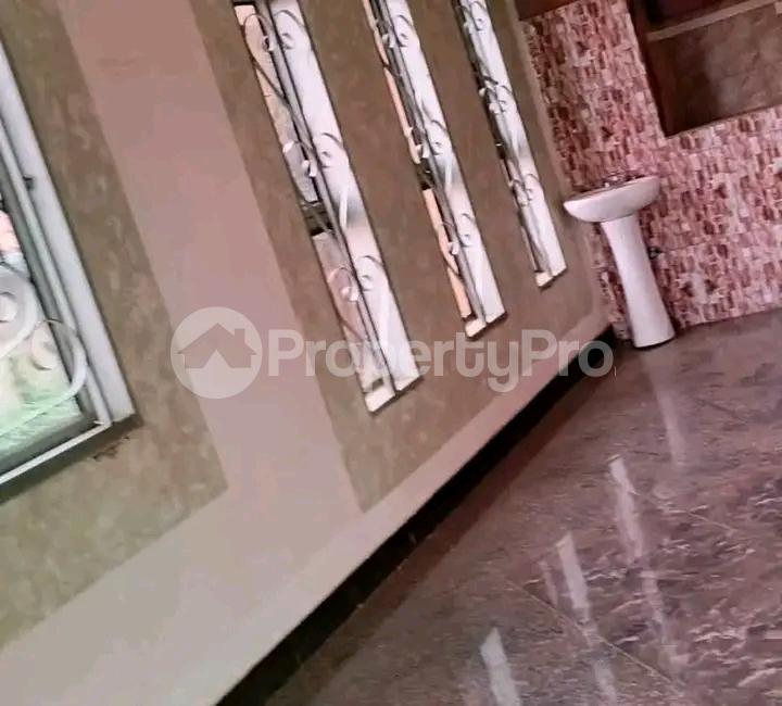 3 bedroom Bungalow Apartment for sale Mutuga road  Gayaza Wakiso Central - 6