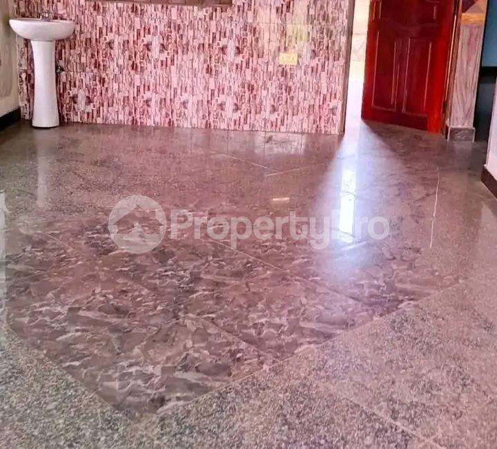 3 bedroom Bungalow Apartment for sale Mutuga road  Gayaza Wakiso Central - 5
