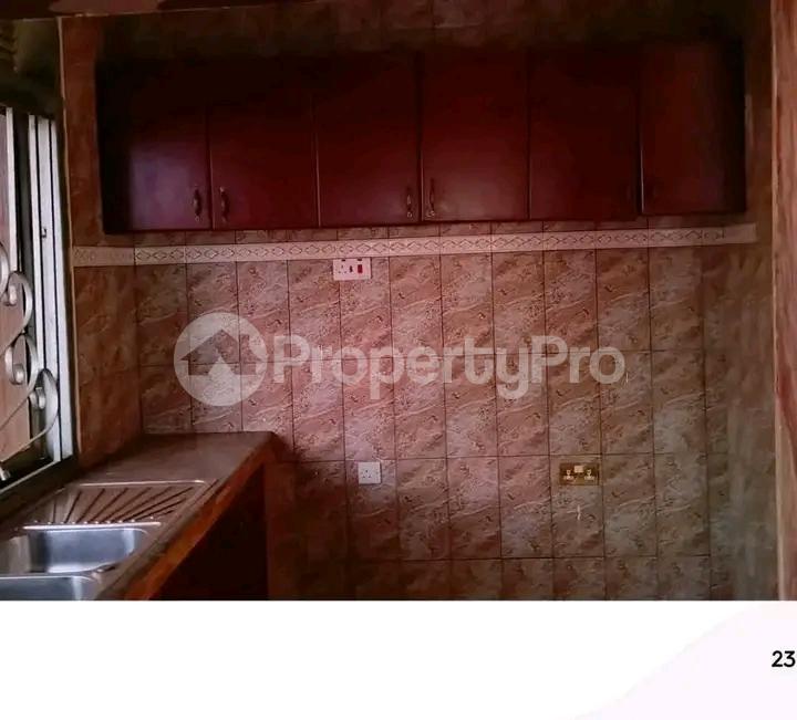3 bedroom Bungalow Apartment for sale Mutuga road  Gayaza Wakiso Central - 7