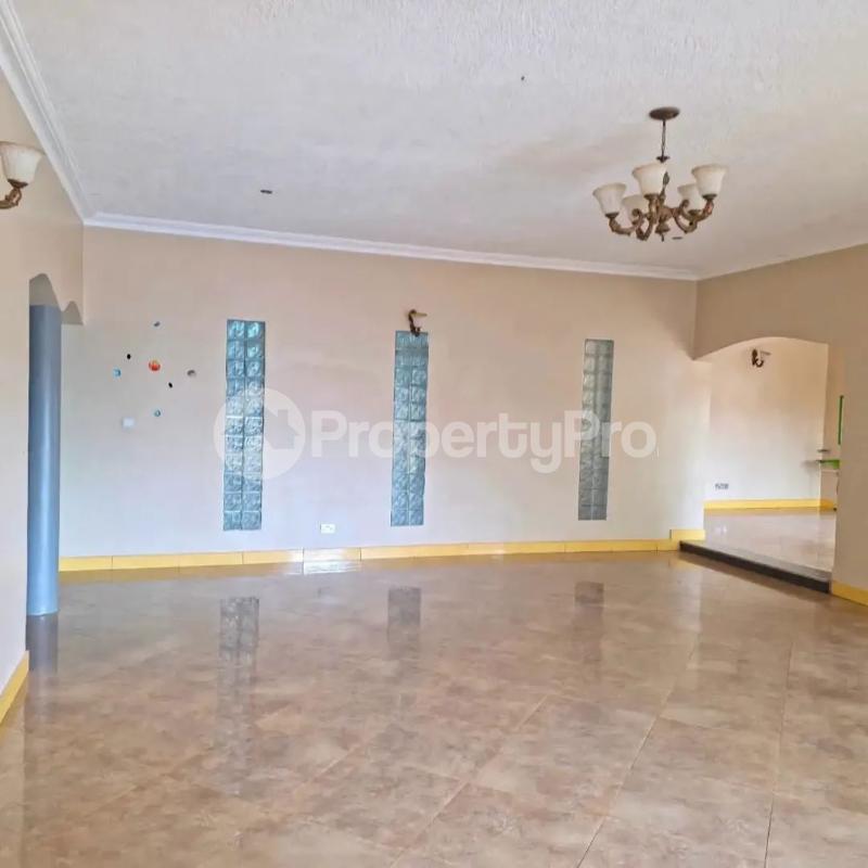4 bedroom Villa for sale Kira town Kira Wakiso Central - 3
