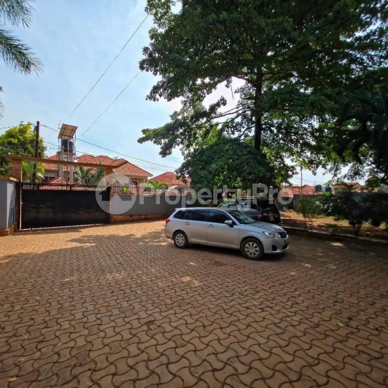4 bedroom Villa for sale Kira town Kira Wakiso Central - 2
