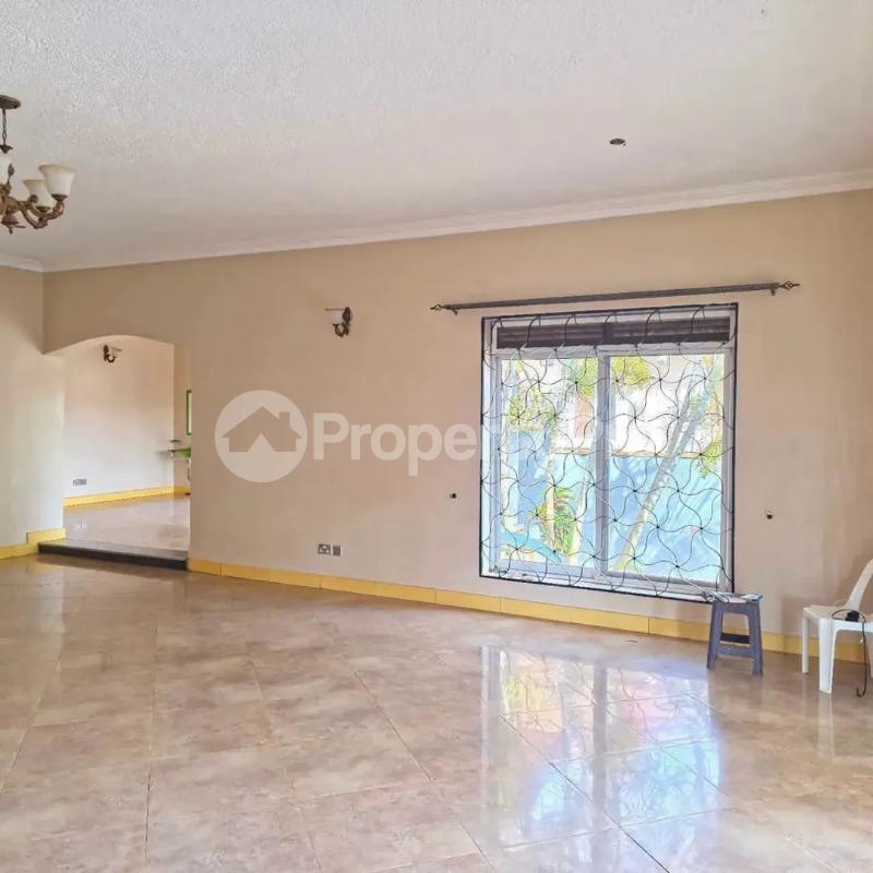 4 bedroom Villa for sale Kira town Kira Wakiso Central - 6