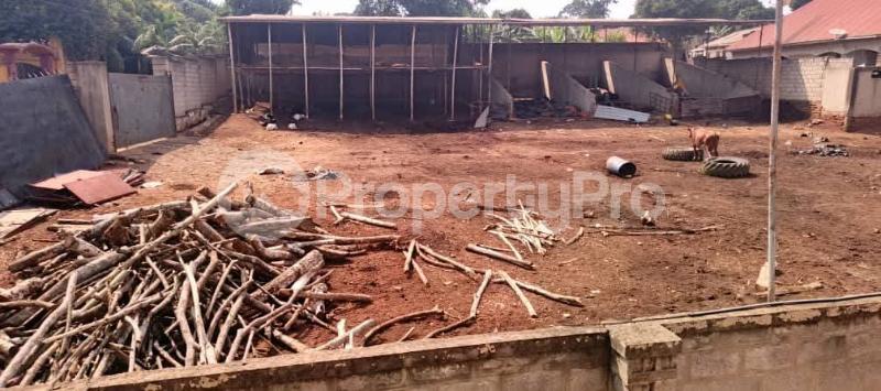 6 bedroom Villa for sale Kira nakwero estate  Kira Wakiso Central - 5