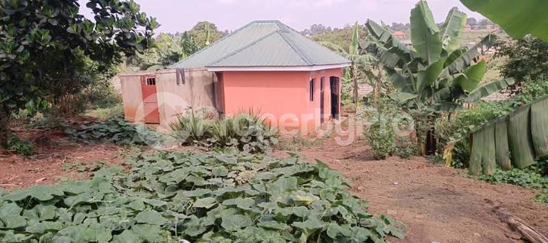 6 bedroom Villa for sale Kira nakwero estate  Kira Wakiso Central - 9