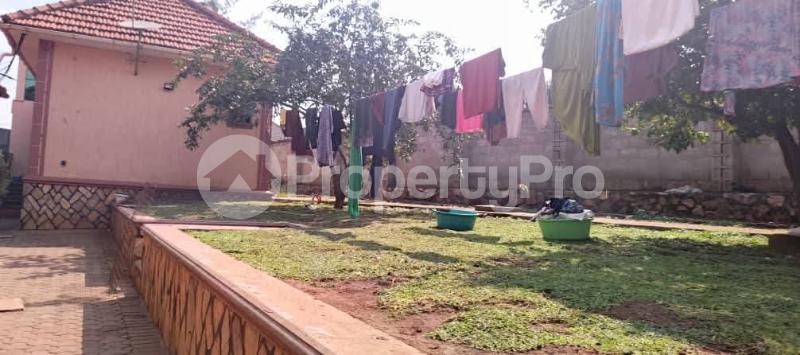 6 bedroom Villa for sale Kira nakwero estate  Kira Wakiso Central - 3
