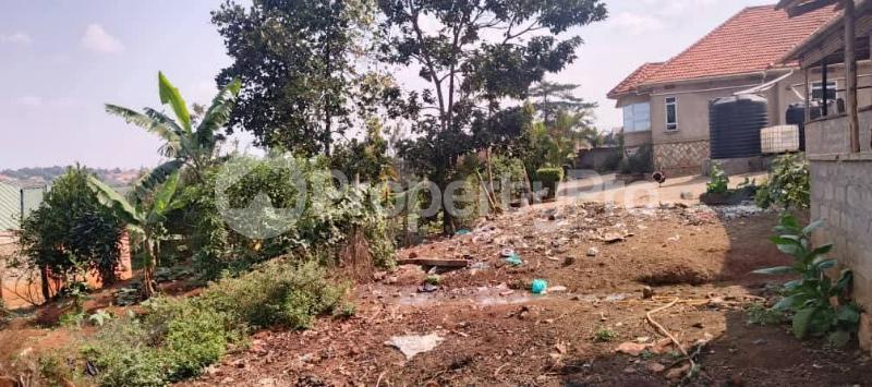 6 bedroom Villa for sale Kira nakwero estate  Kira Wakiso Central - 11