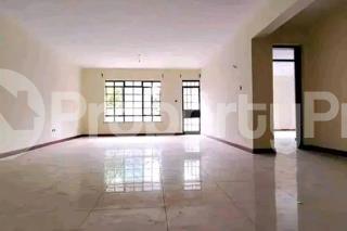 Flat&Apartment for rent Langata Nairobi