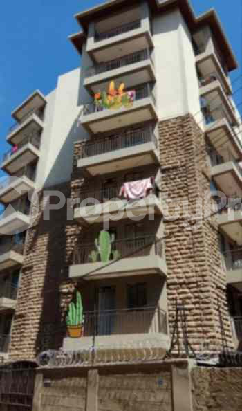 Flat&Apartment for sale Ruaka Nairobi