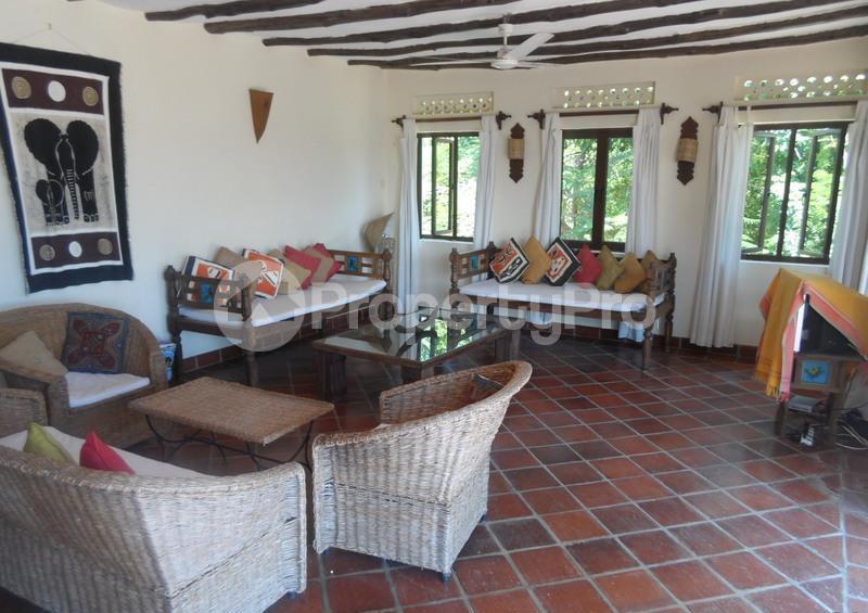 4 bedroom Houses for sale Mombasa, Mtwapa Mtwapa Mombasa (PID 8ACFN