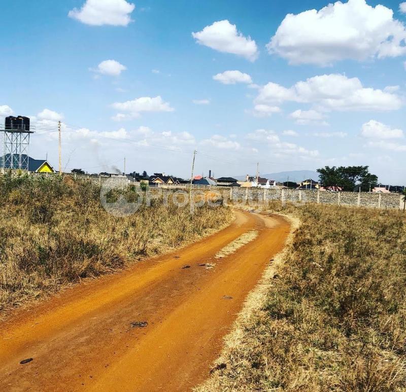 Land for sale Tola Road Thika, Thika, Thika Thika Thika (PID 0ACHR