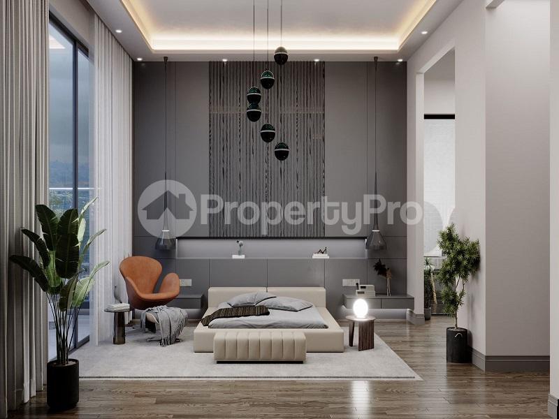 1 bedroom mini flat  Flat&Apartment for sale Ndemi Rd & Ngong Rd Kilimani Kilimani Nairobi