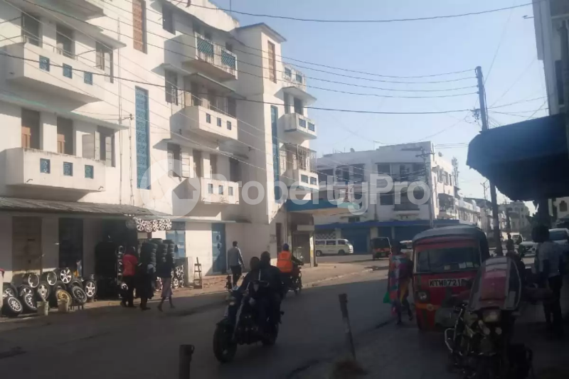 Houses for sale Mombasa Island Mombasa