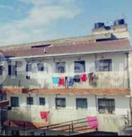 Flat&Apartment for sale Ongata Rongai Kajiado