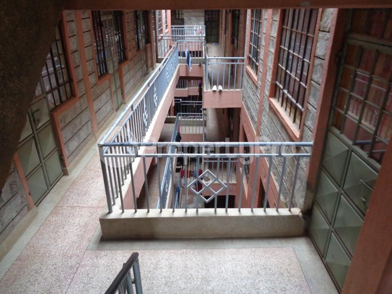 Flat&Apartment for sale Thika Kiambu