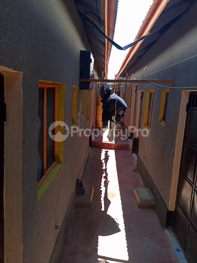 Flat&Apartment for sale Bombolulu Mombasa