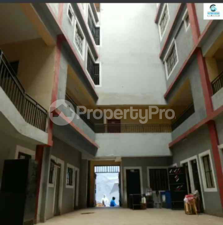 Commercial Properties for sale Ngara Nairobi