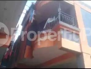 Flat&Apartment for sale Riruta Nairobi