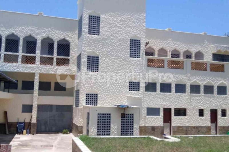 Flat&Apartment for sale Mombasa Island Mombasa