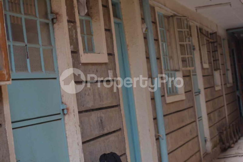 Flat&Apartment for sale Juja Kiambu