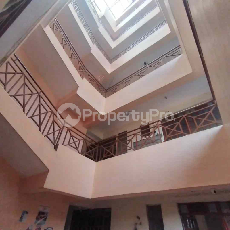 Flat&Apartment for sale Thika Kiambu