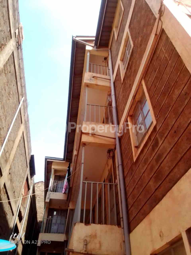 Land for sale Ruaka Nairobi