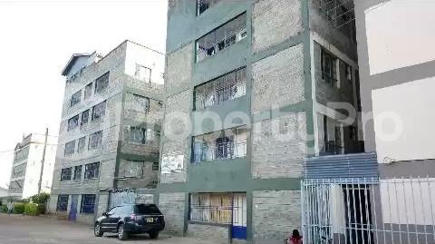 Flat&Apartment for sale Juja Kiambu