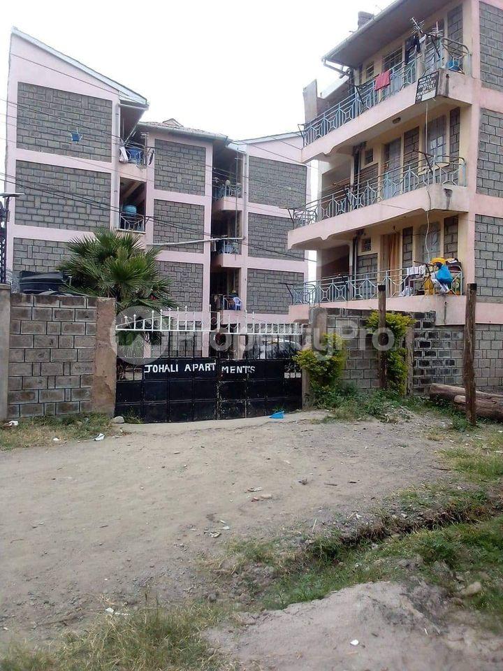 Townhouse for sale Kitengela  Mua Hills Athi River
