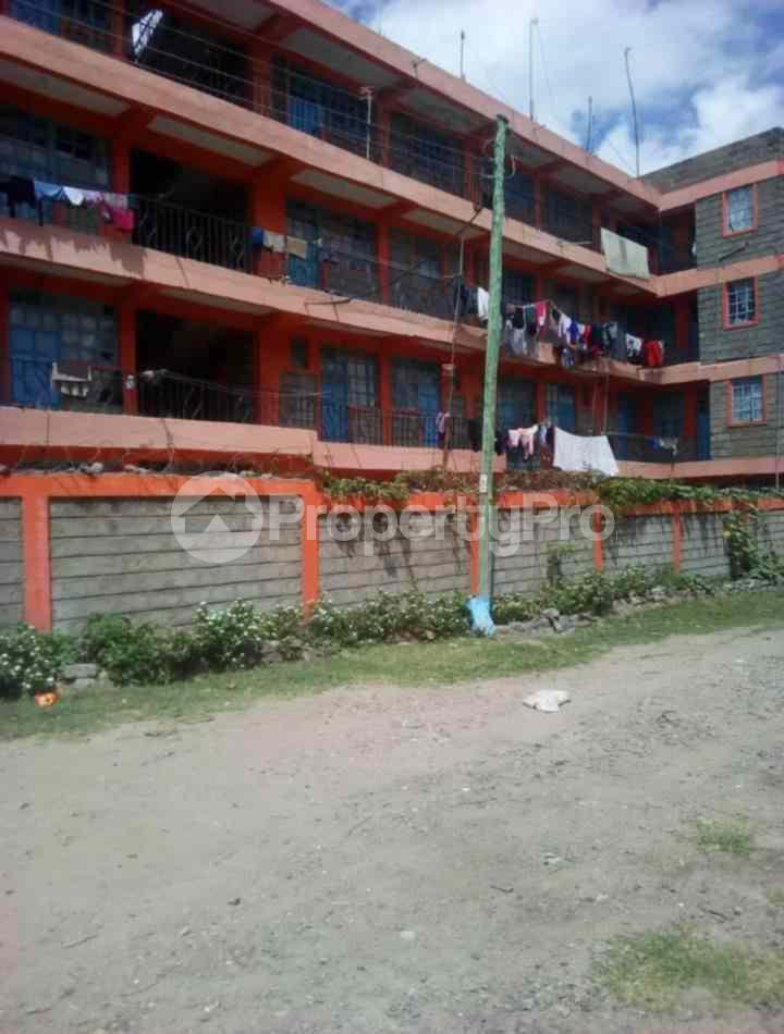 Commercial Properties for sale Kitengela Kajiado