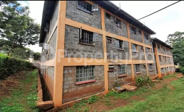Flat&Apartment for sale Uthiru, Lower Kabete Nairobi
