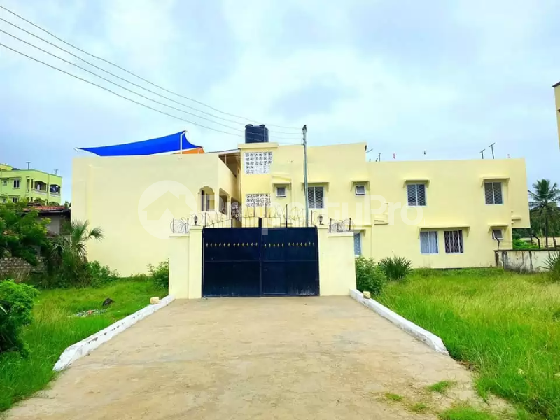 Flat&Apartment for sale Bamburi Mombasa