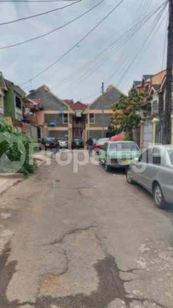 Flat&Apartment for sale Donholm Nairobi