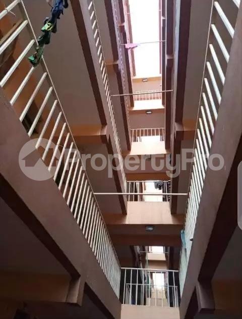 Flat&Apartment for sale Juja Kiambu