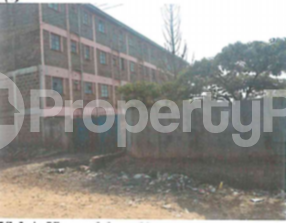 Flat&Apartment for sale Riruta Nairobi