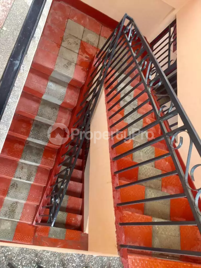 Flat&Apartment for sale Mwiki Kasarani Nairobi