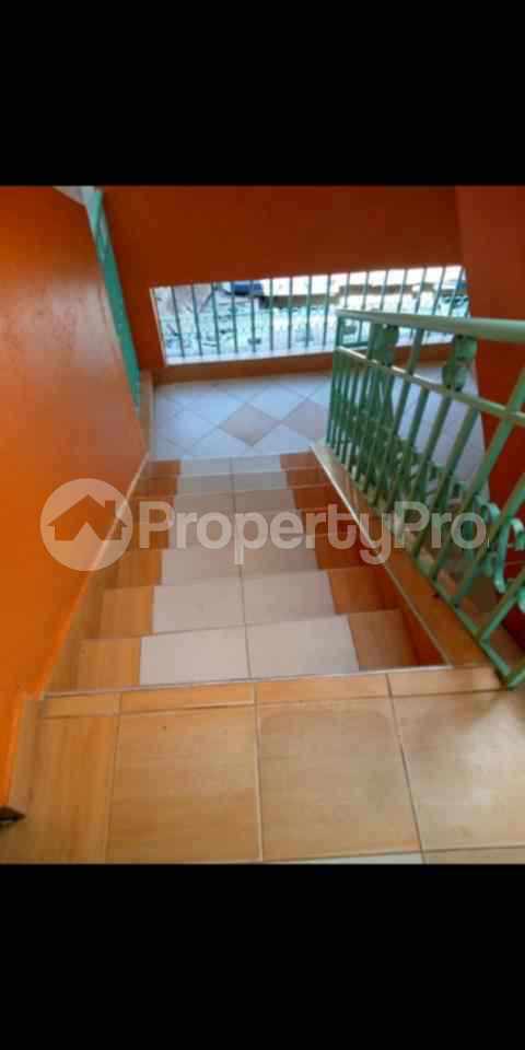 Flat&Apartment for sale Kayole Central Nairobi