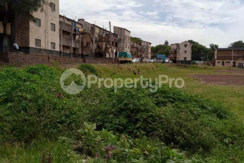 Flat&Apartment for sale Nairobi South Nairobi